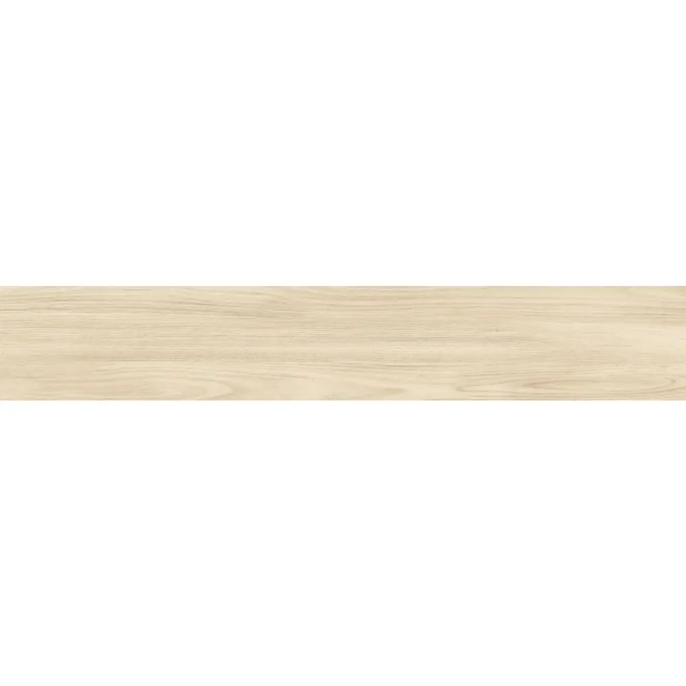 Фото 2 Керамогранит Artkera group Finewood GP20120FIN11 20x120см цвет бежевый Фото 2 Керамогранит Artkera group Finewood GP20120FIN11 20x120см цвет бежевый