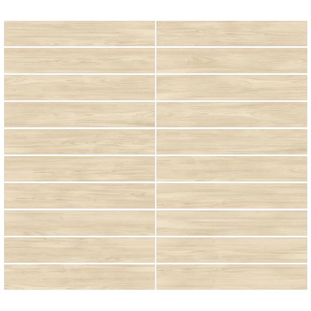 Фото 4 Керамогранит Artkera group Finewood GP20120FIN11 20x120см цвет бежевый Фото 4 Керамогранит Artkera group Finewood GP20120FIN11 20x120см цвет бежевый