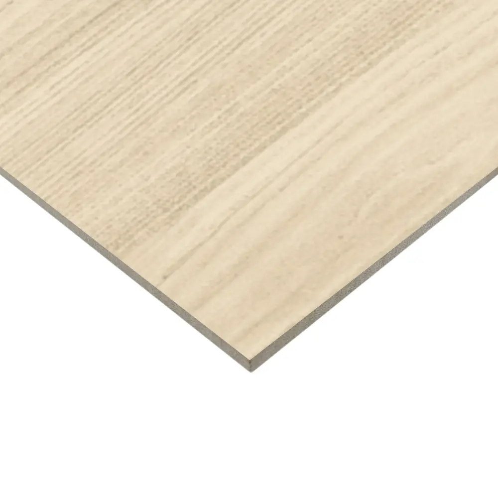 Фото 3 Керамогранит Artkera group Finewood GP20120FIN11 20x120см цвет бежевый Фото 3 Керамогранит Artkera group Finewood GP20120FIN11 20x120см цвет бежевый