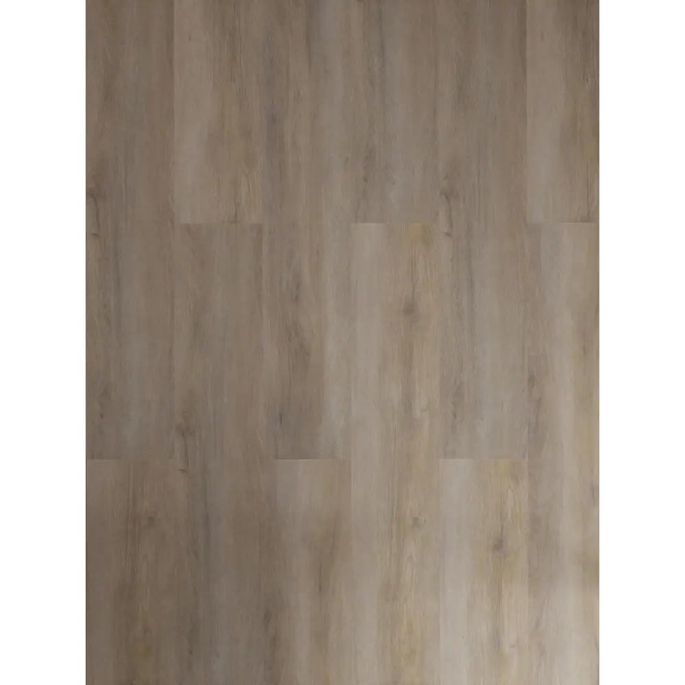 Фото 5 SPC плитка Aspenfloor Premium Wood Дуб Рочестер 43 класс толщина 6.50 мм 1.95 м², цена за упаковку Фото 5 SPC плитка Aspenfloor Premium Wood Дуб Рочестер 43 класс толщина 6.50 мм 1.95 м², цена за упаковку