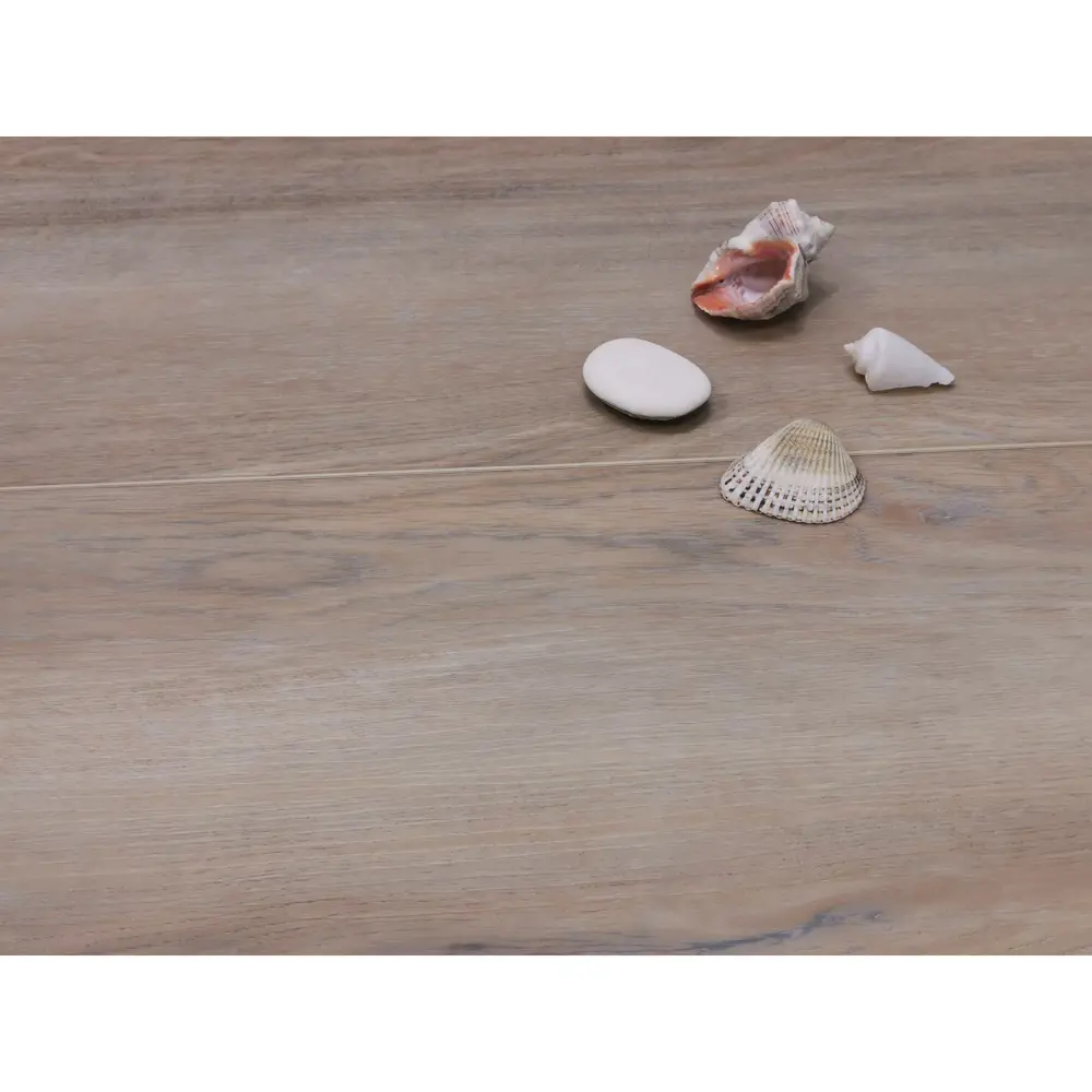 Фото 4 SPC плитка Aspenfloor Premium Wood Дуб Рочестер 43 класс толщина 6.50 мм 1.95 м², цена за упаковку Фото 4 SPC плитка Aspenfloor Premium Wood Дуб Рочестер 43 класс толщина 6.50 мм 1.95 м², цена за упаковку