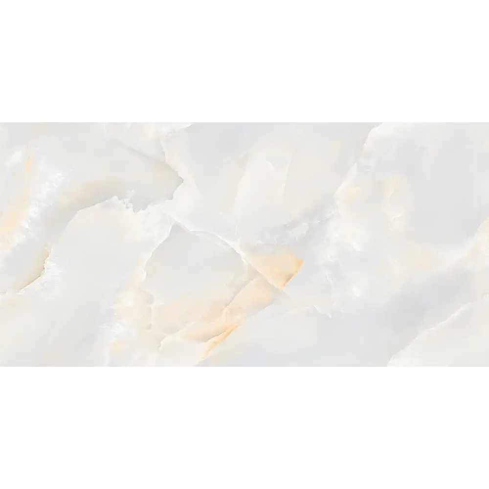 Фото 6 Керамогранит Culto Glossy ONYX PEACH 60x120см цвет бежевый Фото 6 Керамогранит Culto Glossy ONYX PEACH 60x120см цвет бежевый