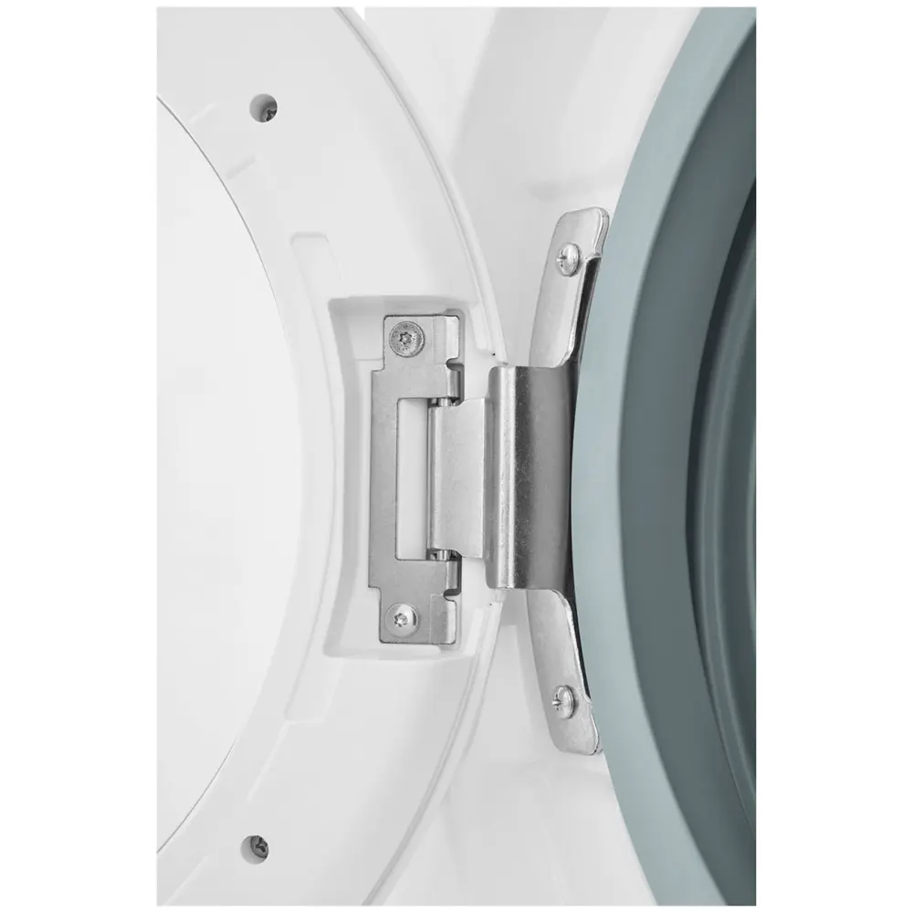 Фото 3 Стиральная машина Indesit Iwsd 51051 cis 59.5x85x42 см 5 кг цвет белый Фото 3 Стиральная машина Indesit Iwsd 51051 cis 59.5x85x42 см 5 кг цвет белый