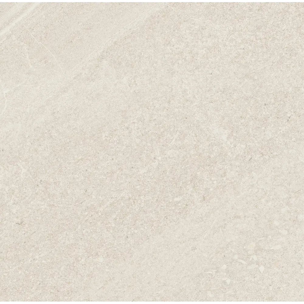 Фото 8 Керамогранит Estima Gabbro GB01 60x60 см 1.44 м² неполированный цвет белый, цена за упаковку Фото 8 Керамогранит Estima Gabbro GB01 60x60 см 1.44 м² неполированный цвет белый, цена за упаковку
