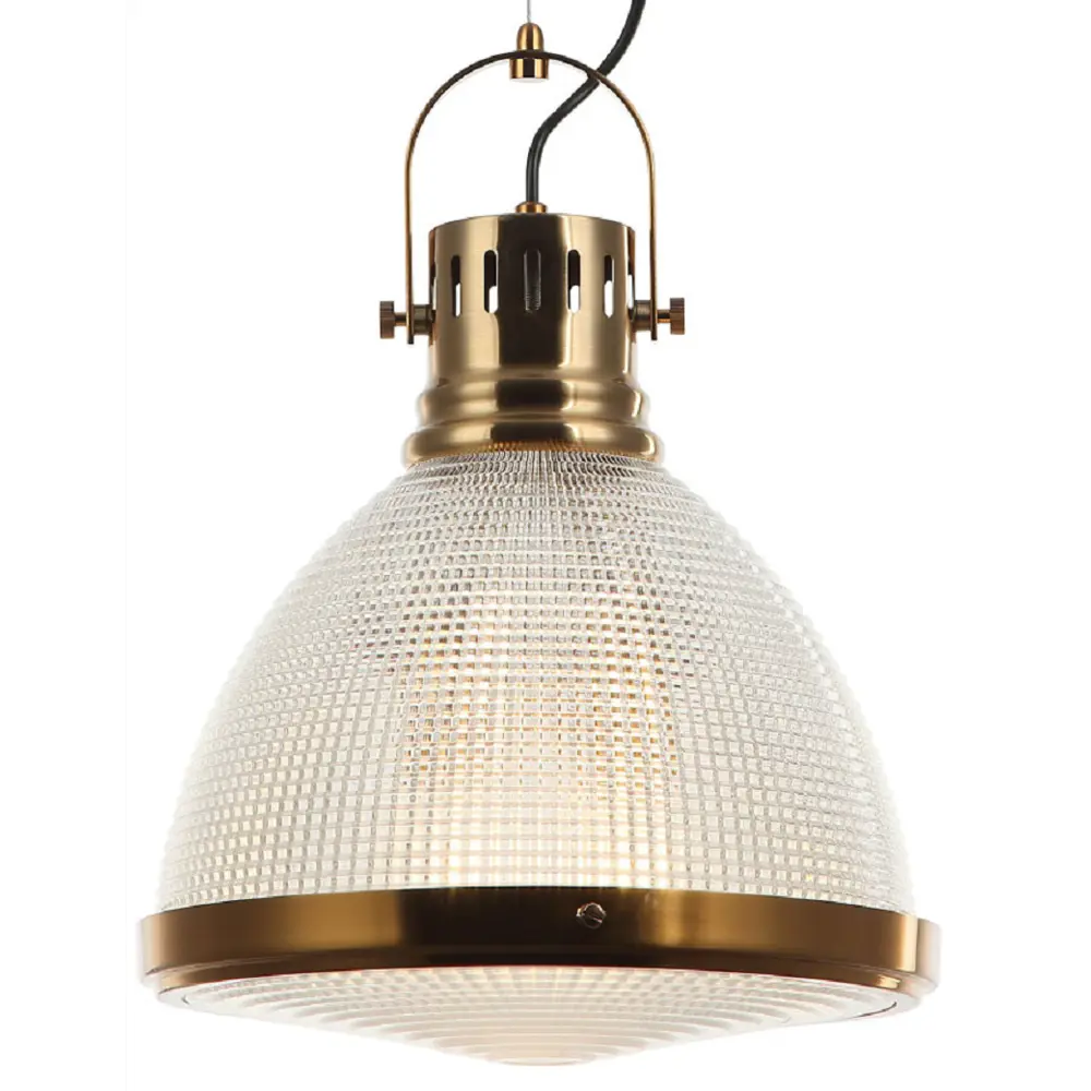 Фото 2 Светильник подвесной Stilfort Shiner Sf2126-03-01p 1 лампа 2 м² цвет бронза Фото 2 Светильник подвесной Stilfort Shiner Sf2126-03-01p 1 лампа 2 м² цвет бронза