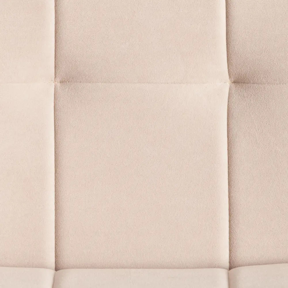 Фото 7 Полубарный стул Tetchair Medeo 24918 42x102 см цвет бежевый Фото 7 Полубарный стул Tetchair Medeo 24918 42x102 см цвет бежевый