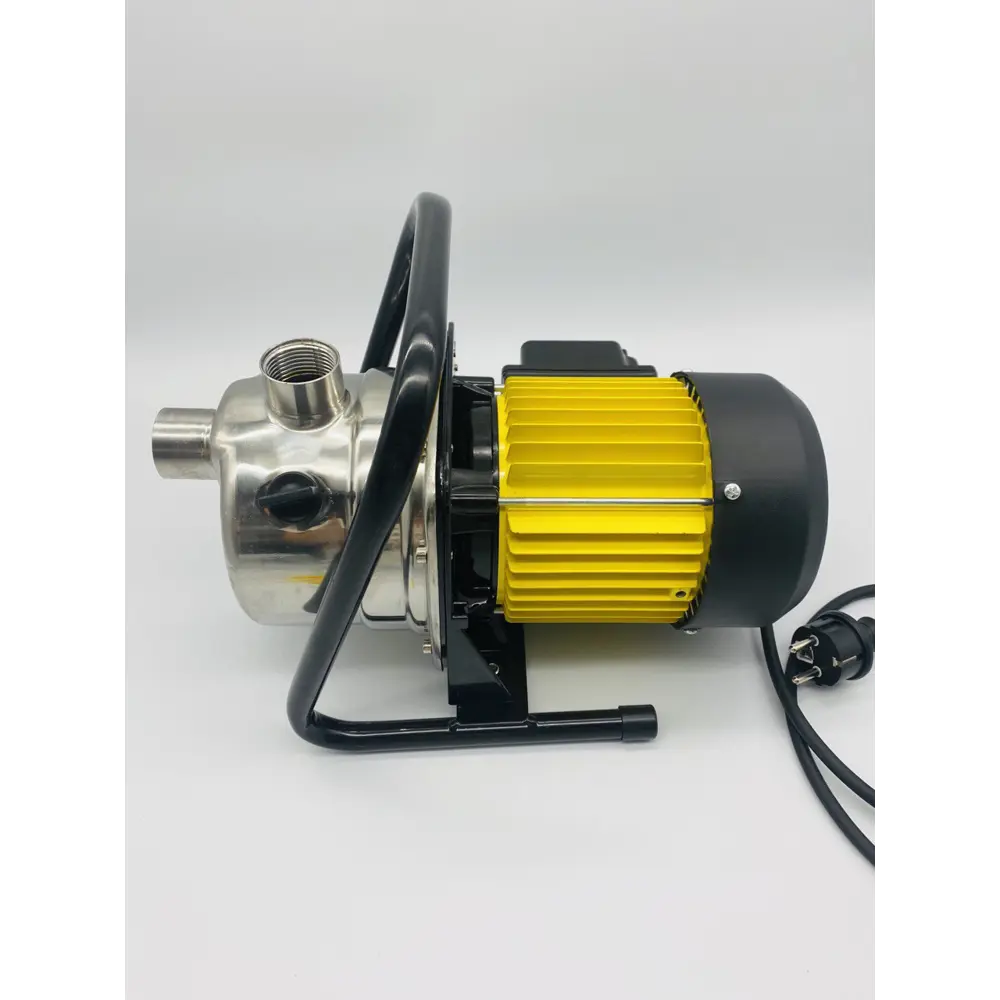 Фото 2 Насос садовый поверхностный Aquatim AM-CGP1200S-03 расход 58 л/ч Фото 2 Насос садовый поверхностный Aquatim AM-CGP1200S-03 расход 58 л/ч