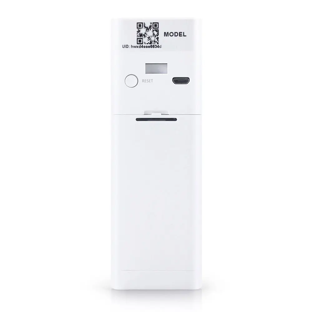 Фото 3 Видеодомофон Ps-link DV-202 0" цвет чёрный Фото 3 Видеодомофон Ps-link DV-202 0" цвет чёрный