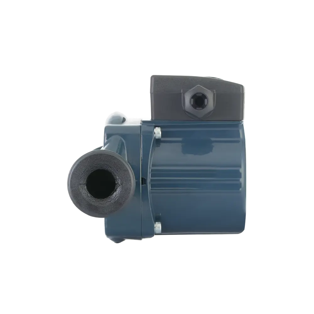 Фото 5 Насос циркуляционный Unipump CP 25-60 130 Фото 5 Насос циркуляционный Unipump CP 25-60 130