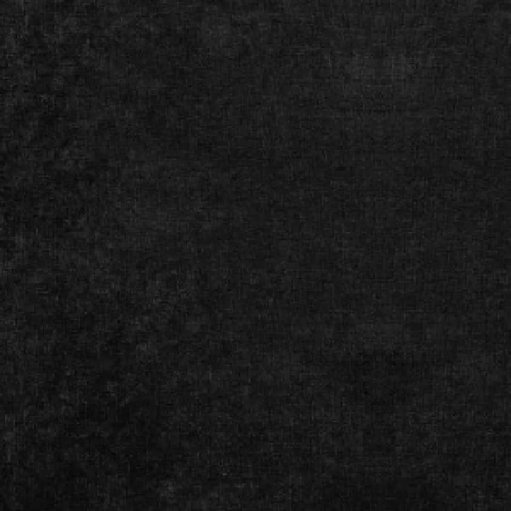 Фото 7 Офисное кресло Chairman CHAIRMAN 442 70x116x70 см ткань цвет черный