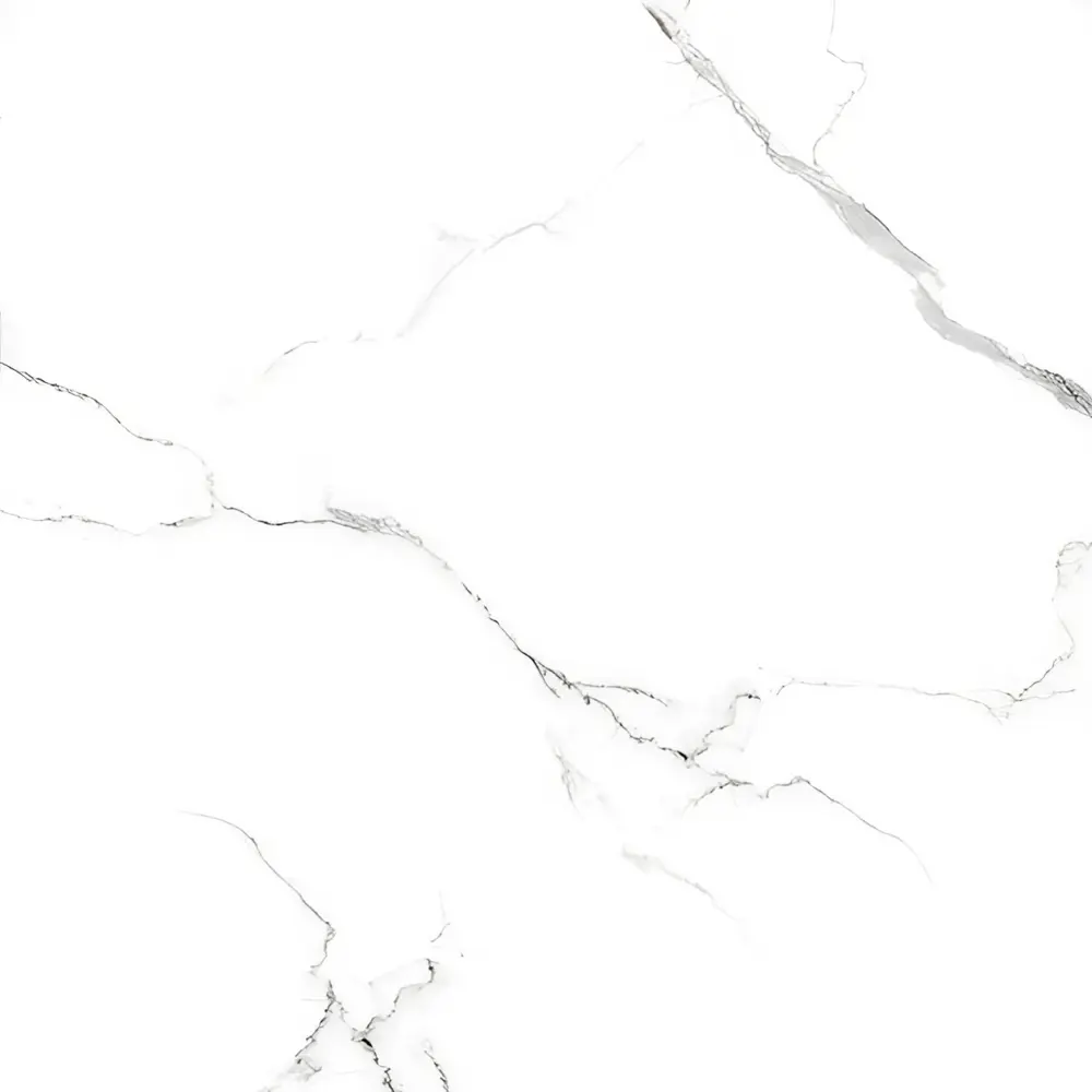 Фото 8 Керамогранит Absolut gres AB 1045G 60x60см 1.44 м² цвет белый Фото 8 Керамогранит Absolut gres AB 1045G 60x60см 1.44 м² цвет белый