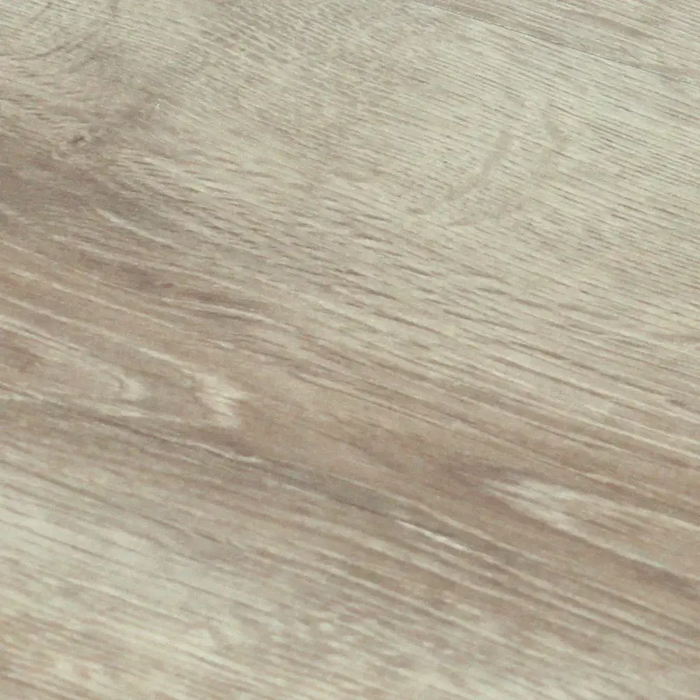Фото 6 Ламинат WoodStyle Zoom 4V Дуб Билтмор 32 класс толщина 8 мм с фаской 2.22 м², цена за упаковку Фото 6 Ламинат WoodStyle Zoom 4V Дуб Билтмор 32 класс толщина 8 мм с фаской 2.22 м², цена за упаковку