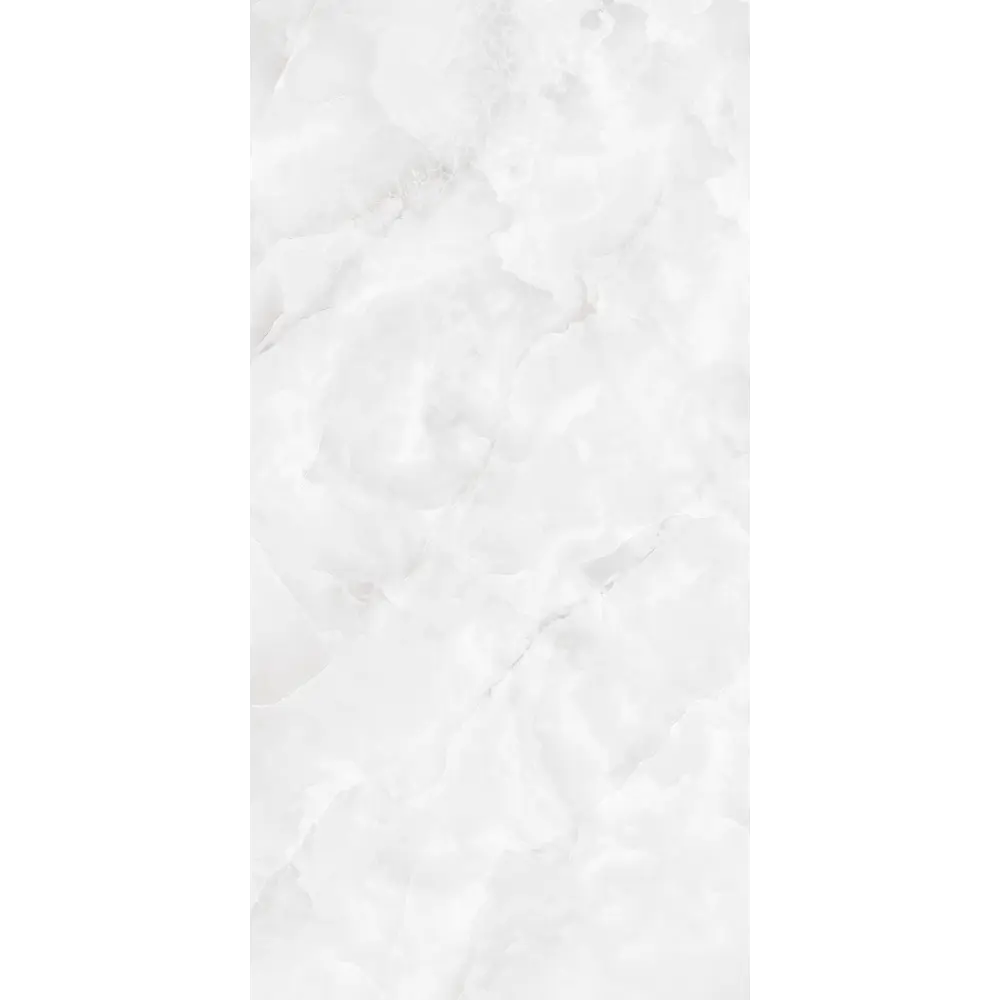 Фото Керамогранит Global tile Foram_gt GT1206015203PR 60x120см цвет белый Фото Керамогранит Global tile Foram_gt GT1206015203PR 60x120см цвет белый