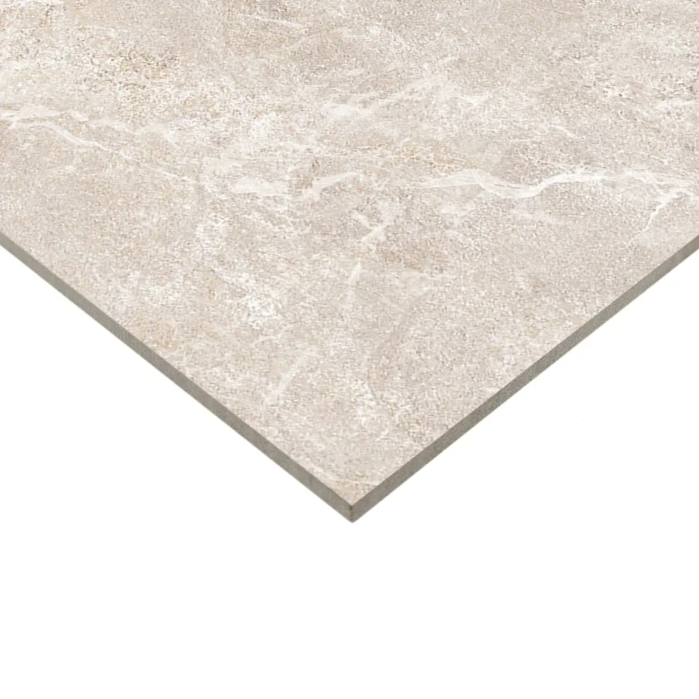 Фото 3 Настенная плитка Alma ceramica Persey TWU2550PRS40 24.9x50см цвет бежевый Фото 3 Настенная плитка Alma ceramica Persey TWU2550PRS40 24.9x50см цвет бежевый