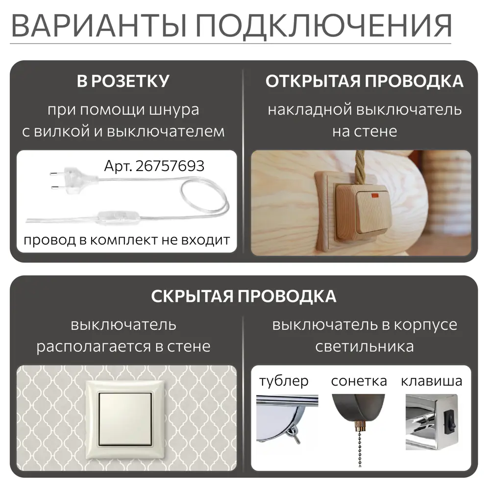 Фото 10 Спот поворотный Citilux Cl565511 1 лампы GU10 2 м² цвет черный Фото 10 Спот поворотный Citilux Cl565511 1 лампы GU10 2 м² цвет черный
