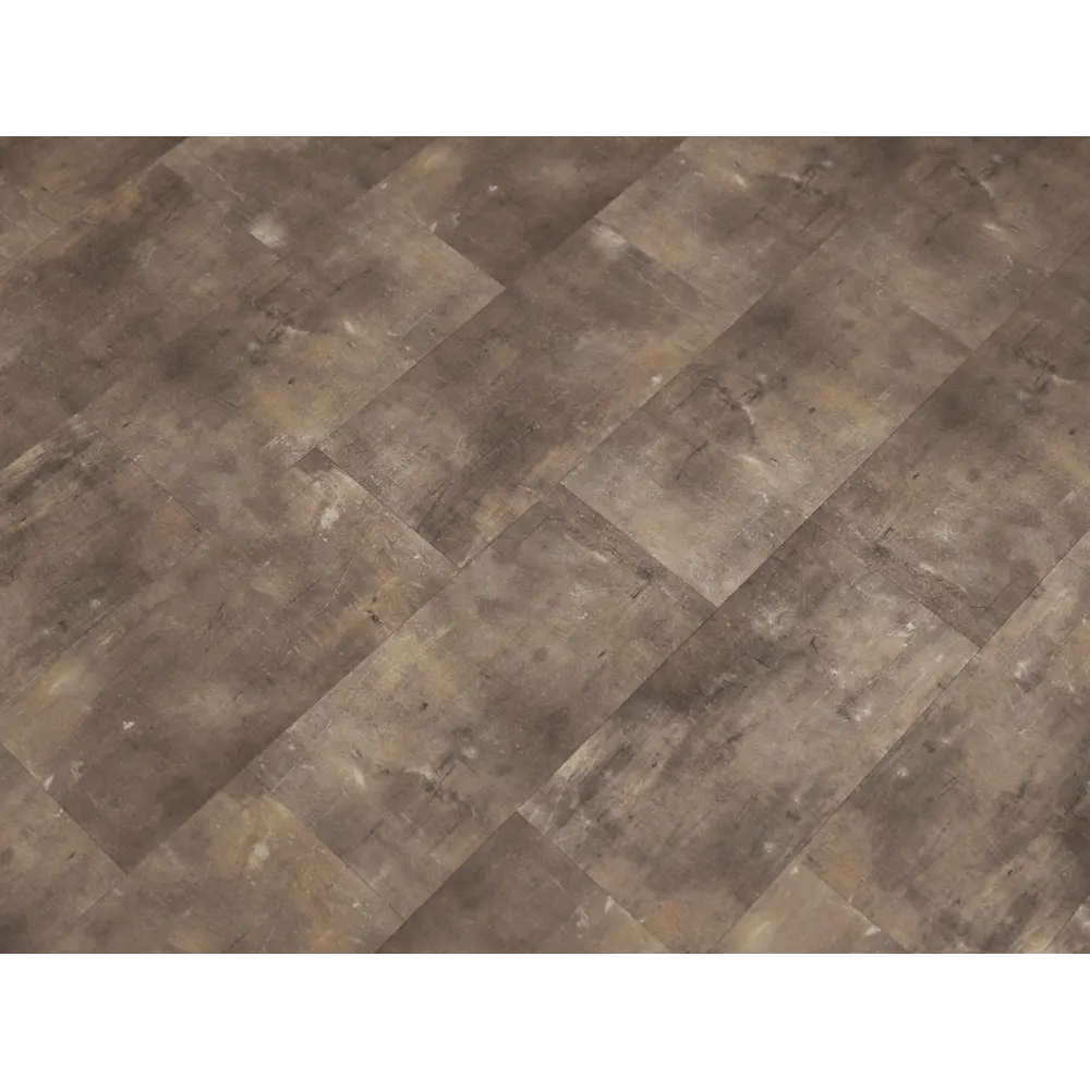 Фото 2 LVT Плитка Fine Floor FF-STONE Бангалор 42 класс толщина 2.5 мм 3.47 м², цена за упаковку Фото 2 LVT Плитка Fine Floor FF-STONE Бангалор 42 класс толщина 2.5 мм 3.47 м², цена за упаковку