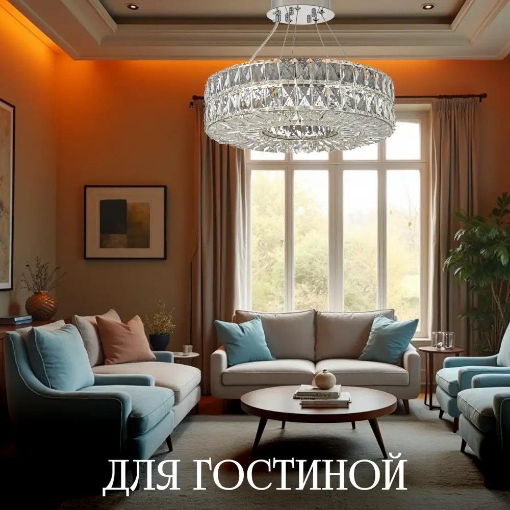Фото 6 Люстра подвесная Arti lampadari Sora e 1.5.40.100 n 5 ламп 11.1 м² цвет прозрачный никель Фото 6 Люстра подвесная Arti lampadari Sora e 1.5.40.100 n 5 ламп 11.1 м² цвет прозрачный никель