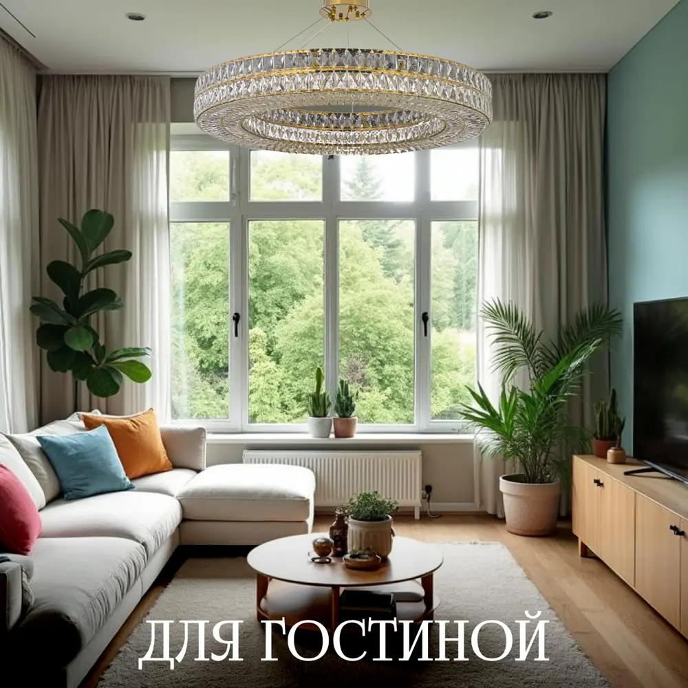 Фото 6 Люстра подвесная Arti lampadari Sora e 1.5.80.100 g 10 ламп 22.2 м² цвет золото прозрачный Фото 6 Люстра подвесная Arti lampadari Sora e 1.5.80.100 g 10 ламп 22.2 м² цвет золото прозрачный