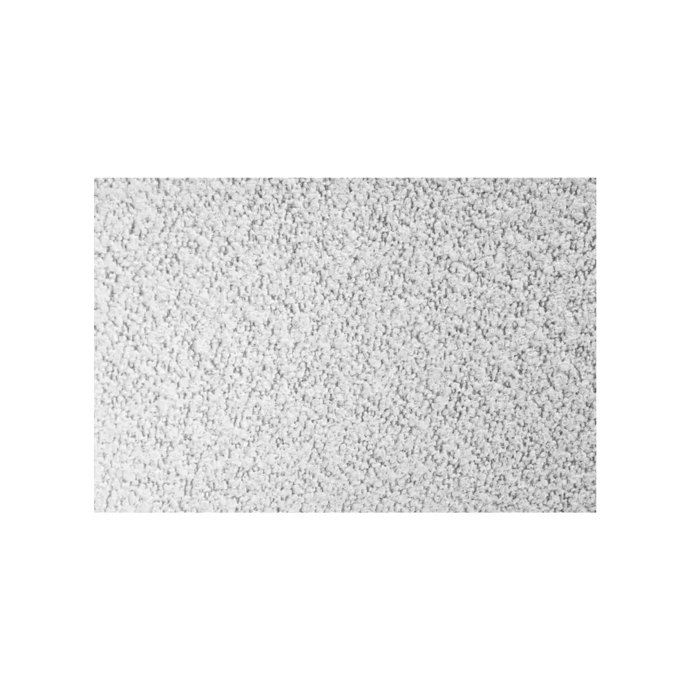 Фото 9 Стул Woodville Solomon 1 40x79x62 см ткань цвет светло-бежевый/черный Фото 9 Стул Woodville Solomon 1 40x79x62 см ткань цвет светло-бежевый/черный