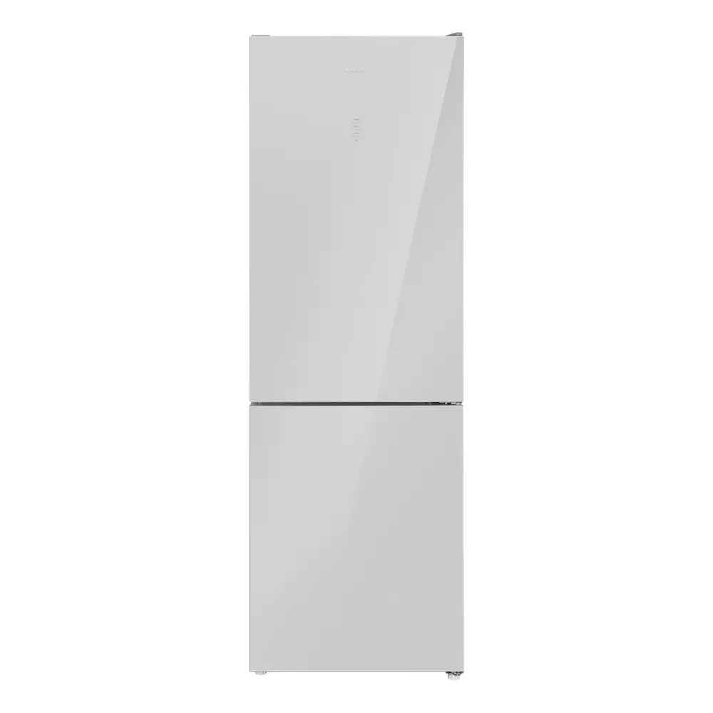 Фото 3 Холодильник Maunfeld MFF185NFS Inverter 59.5x185.5 см цвет нержавеющая сталь Фото 3 Холодильник Maunfeld MFF185NFS Inverter 59.5x185.5 см цвет нержавеющая сталь