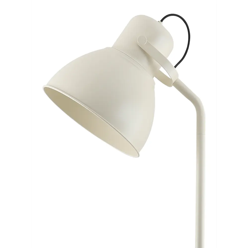 Фото 2 Торшер Artstyle Ht-770w цвет белый Фото 2 Торшер Artstyle Ht-770w цвет белый