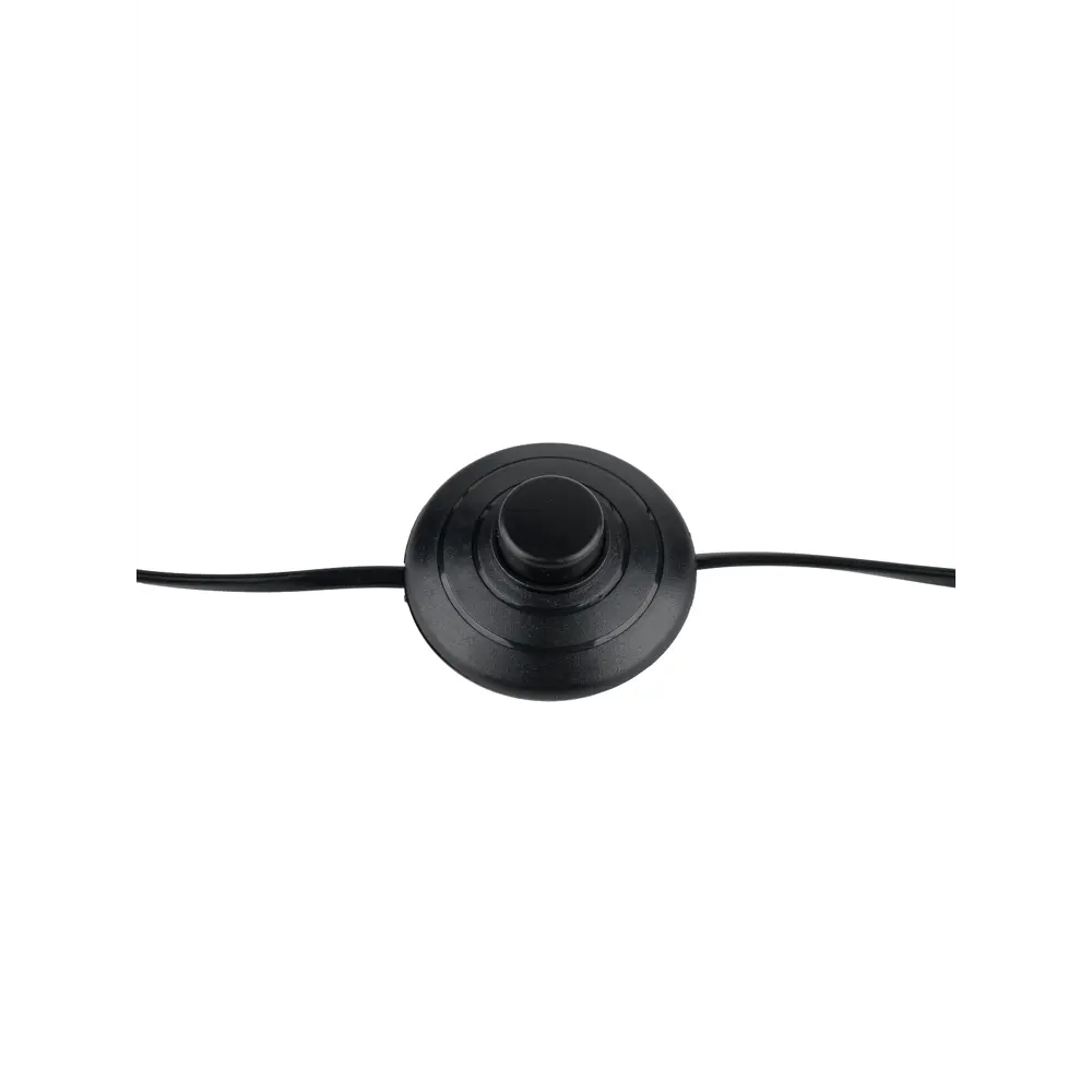 Фото 4 Торшер Artstyle Ht-770w цвет белый Фото 4 Торшер Artstyle Ht-770w цвет белый