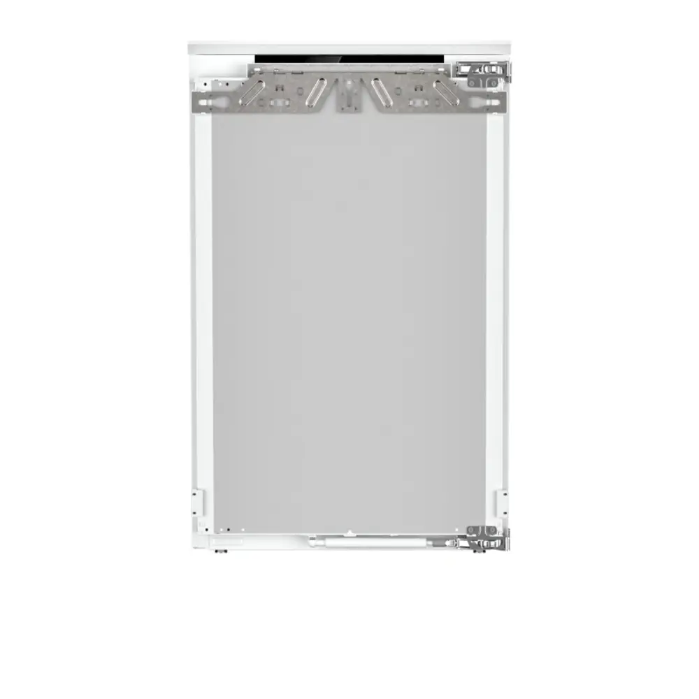 Фото 3 Встраиваемый холодильник Liebherr SIBa20i 3950 55.9x87.2 см цвет белый Фото 3 Встраиваемый холодильник Liebherr SIBa20i 3950 55.9x87.2 см цвет белый