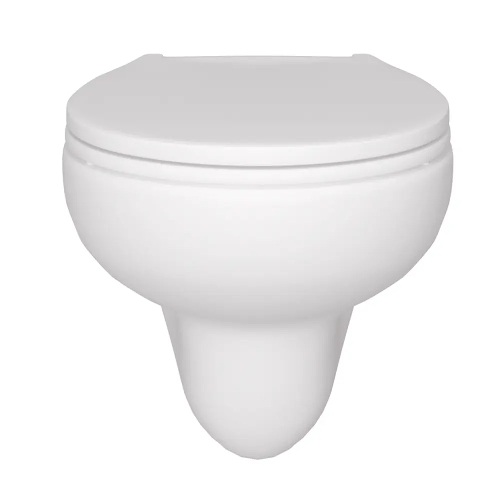 Фото 9 Инсталляция с унитазом комплект 5 в 1 Teymi F13465 унитаз подвесной безободковый Hanna Pro кнопка нержавеющая сталь Фото 9 Инсталляция с унитазом комплект 5 в 1 Teymi F13465 унитаз подвесной безободковый Hanna Pro кнопка нержавеющая сталь