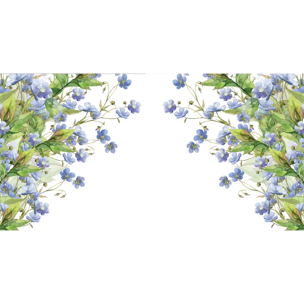 Фото Тюль Helga Базовая коллекция HH533351 на шторной ленте 150x300 см цвет бежевый