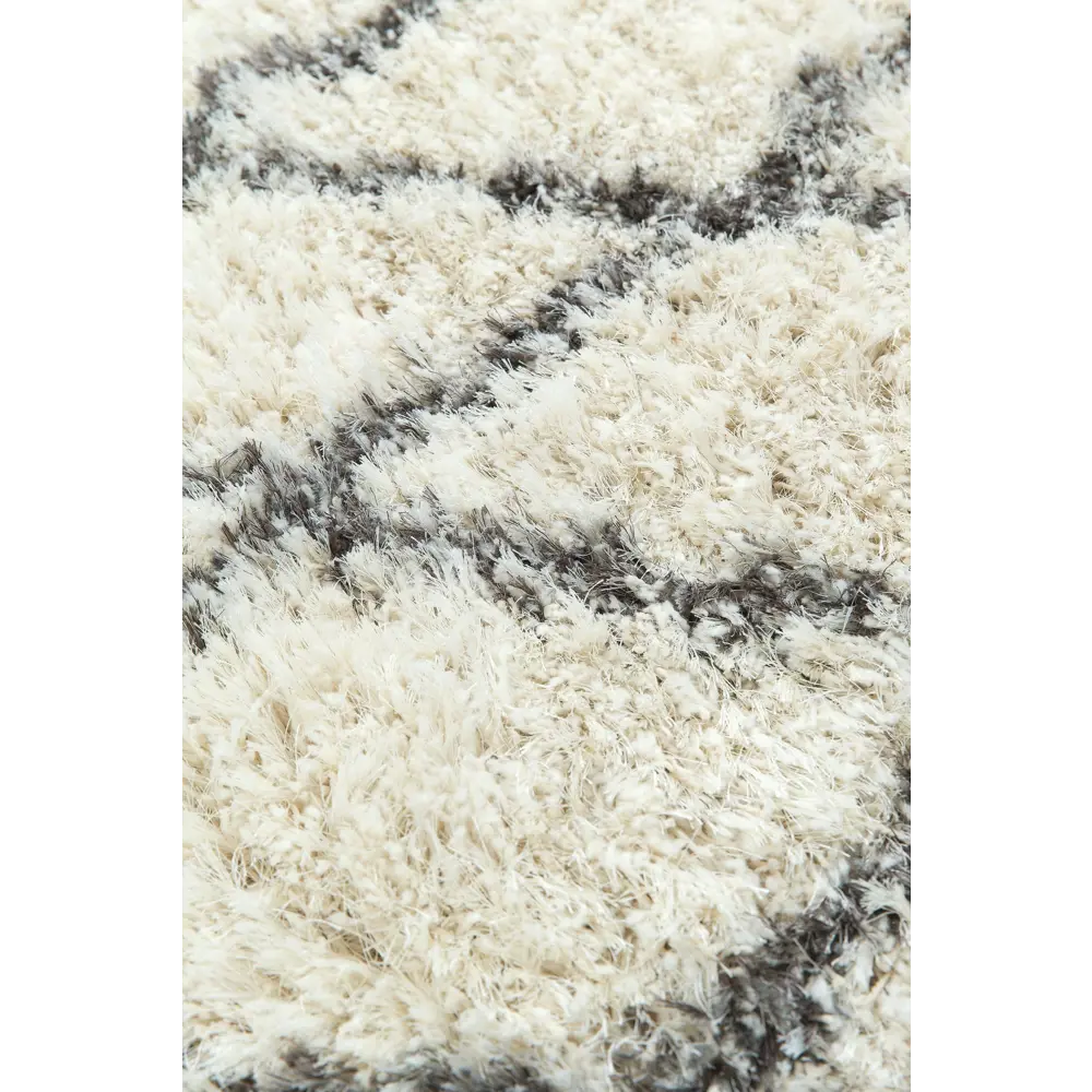 Фото 5 Ковер Osta Carpets Rhapsody 2513 104 160x230 см Шерсть Фото 5 Ковер Osta Carpets Rhapsody 2513 104 160x230 см Шерсть