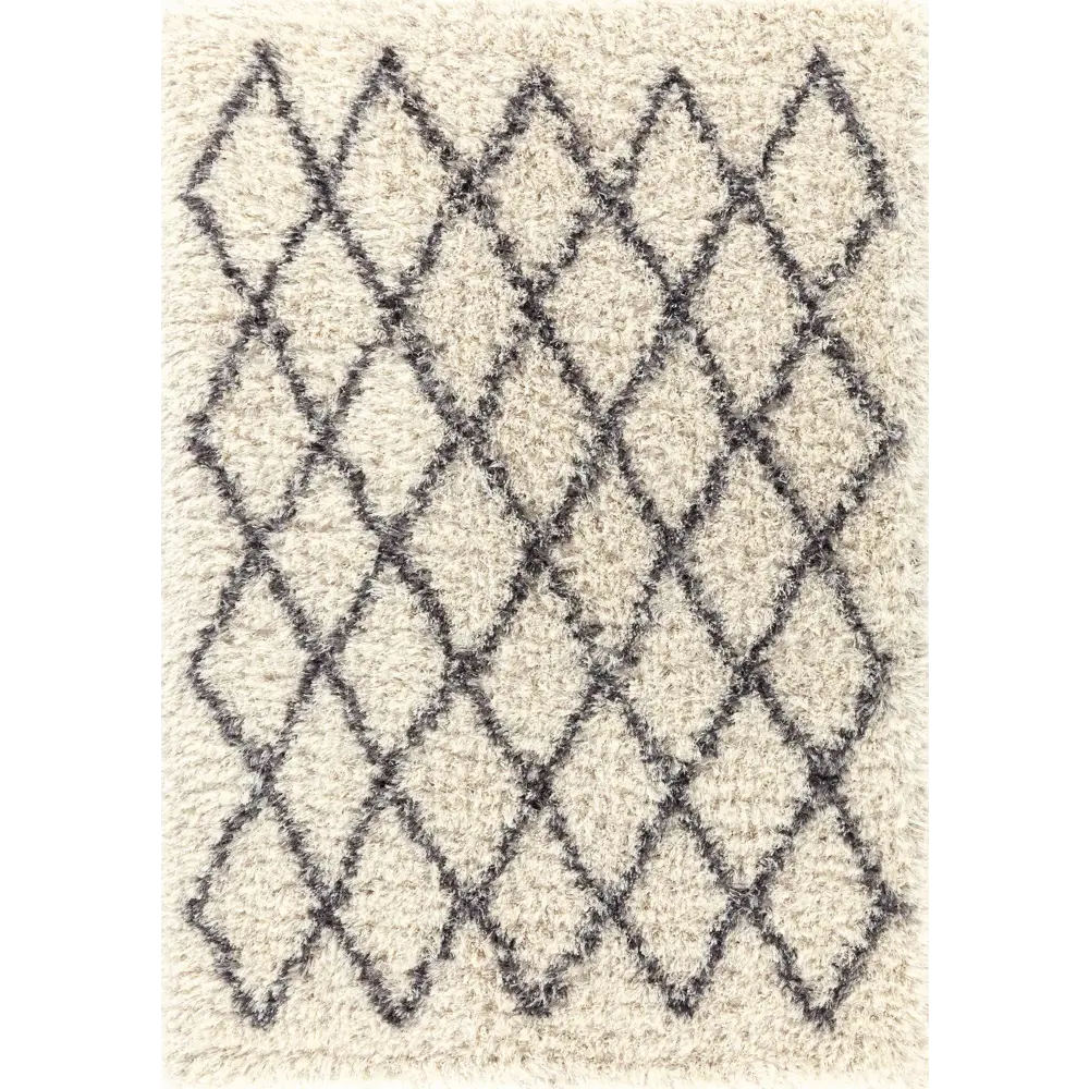 Фото 2 Ковер Osta Carpets Rhapsody 2513 104 160x230 см Шерсть Фото 2 Ковер Osta Carpets Rhapsody 2513 104 160x230 см Шерсть