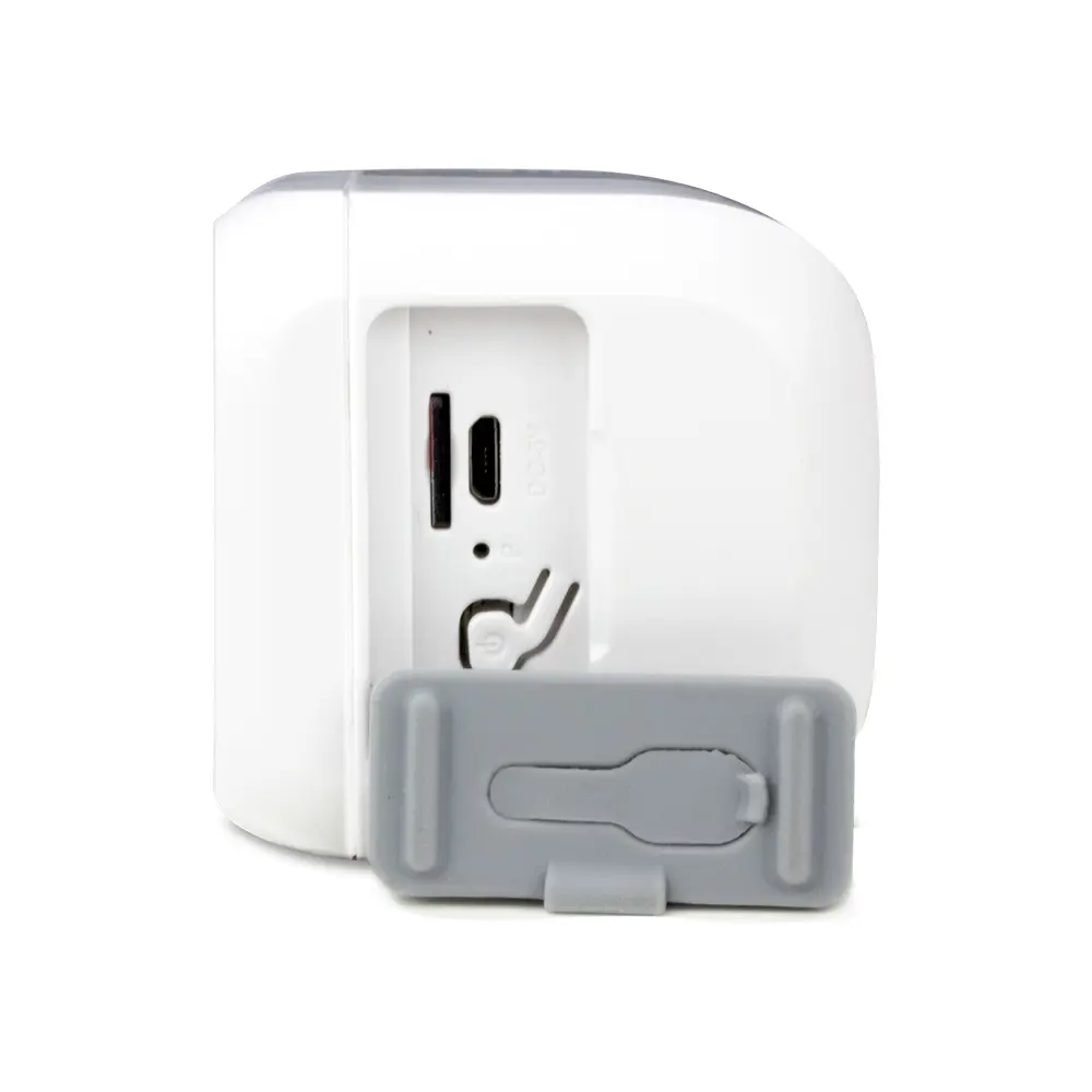 Фото 5 Wi-Fi камера Ps-Link DB04 с аккумулятором и датчиком движения 2 Мп Фото 5 Wi-Fi камера Ps-Link DB04 с аккумулятором и датчиком движения 2 Мп