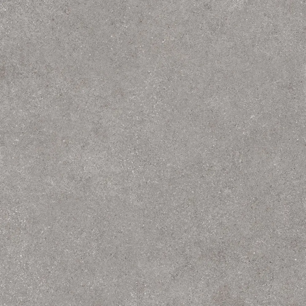 Фото 3 Керамогранит Onlygres Cement 69174 60x60см 0.72 м² цвет серый, цена за упаковку