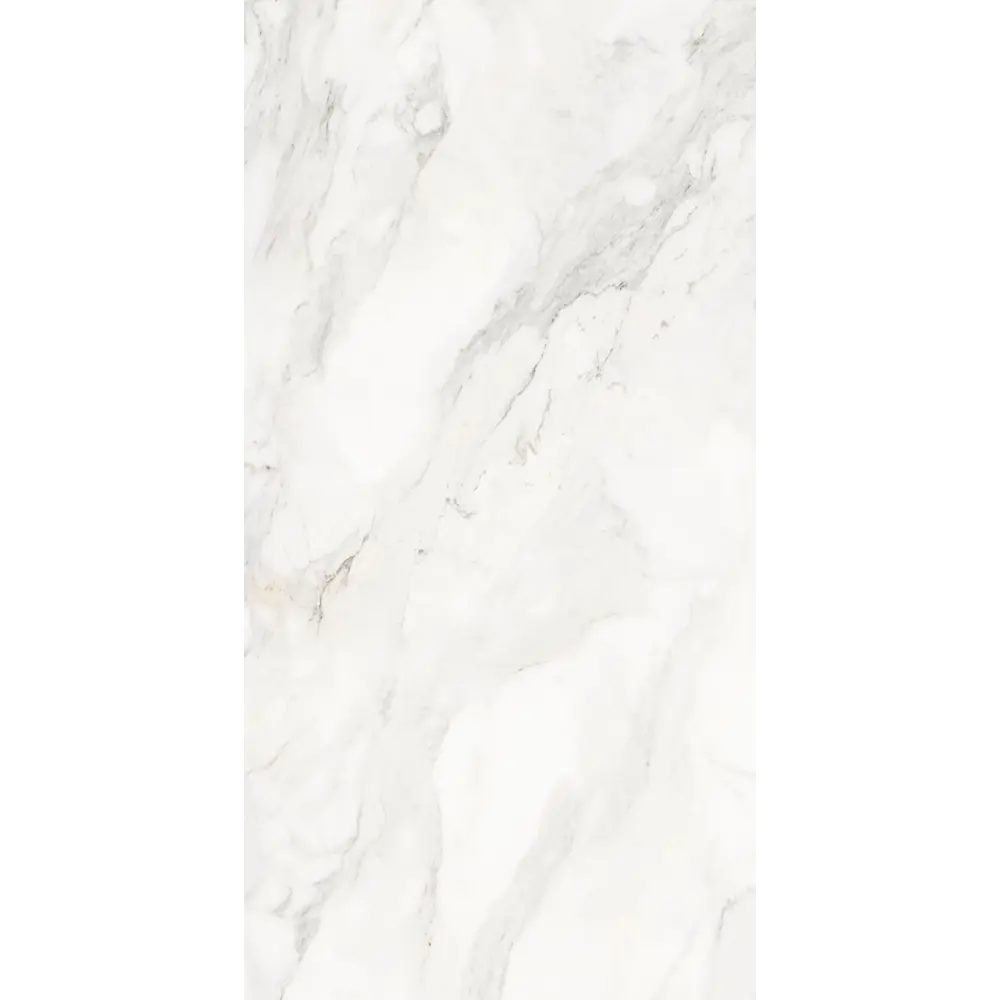 Фото 2 Керамогранит Керамопро Damoon light gray 60x120см цвет белый Фото 2 Керамогранит Керамопро Damoon light gray 60x120см цвет белый