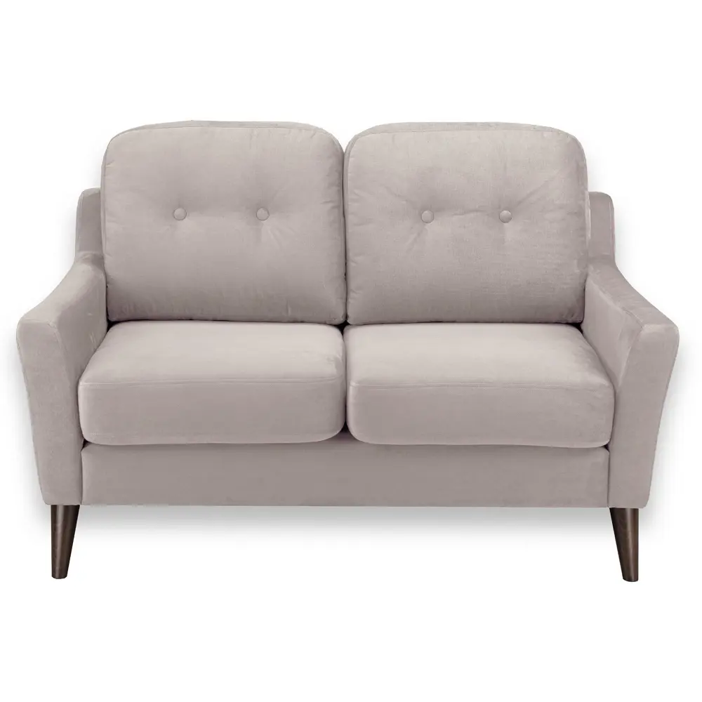 Фото 6 Диван Ramart design Руфус 80621079 140x90x95 см велюр цвет коричневый Фото 6 Диван Ramart design Руфус 80621079 140x90x95 см велюр цвет коричневый