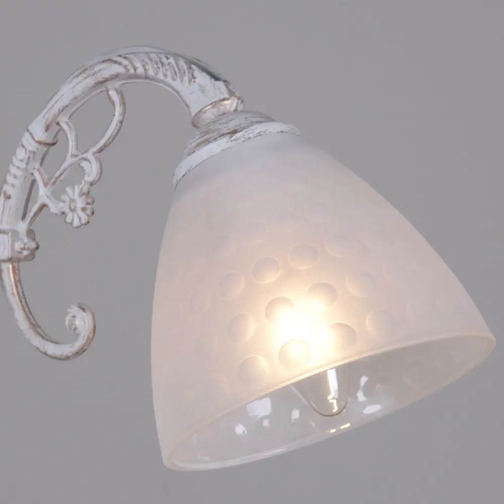 Фото 8 Люстра на штанге Illumico Нет Il0232-3csq-24 ss spica 3 лампа 6 м² цвет белый