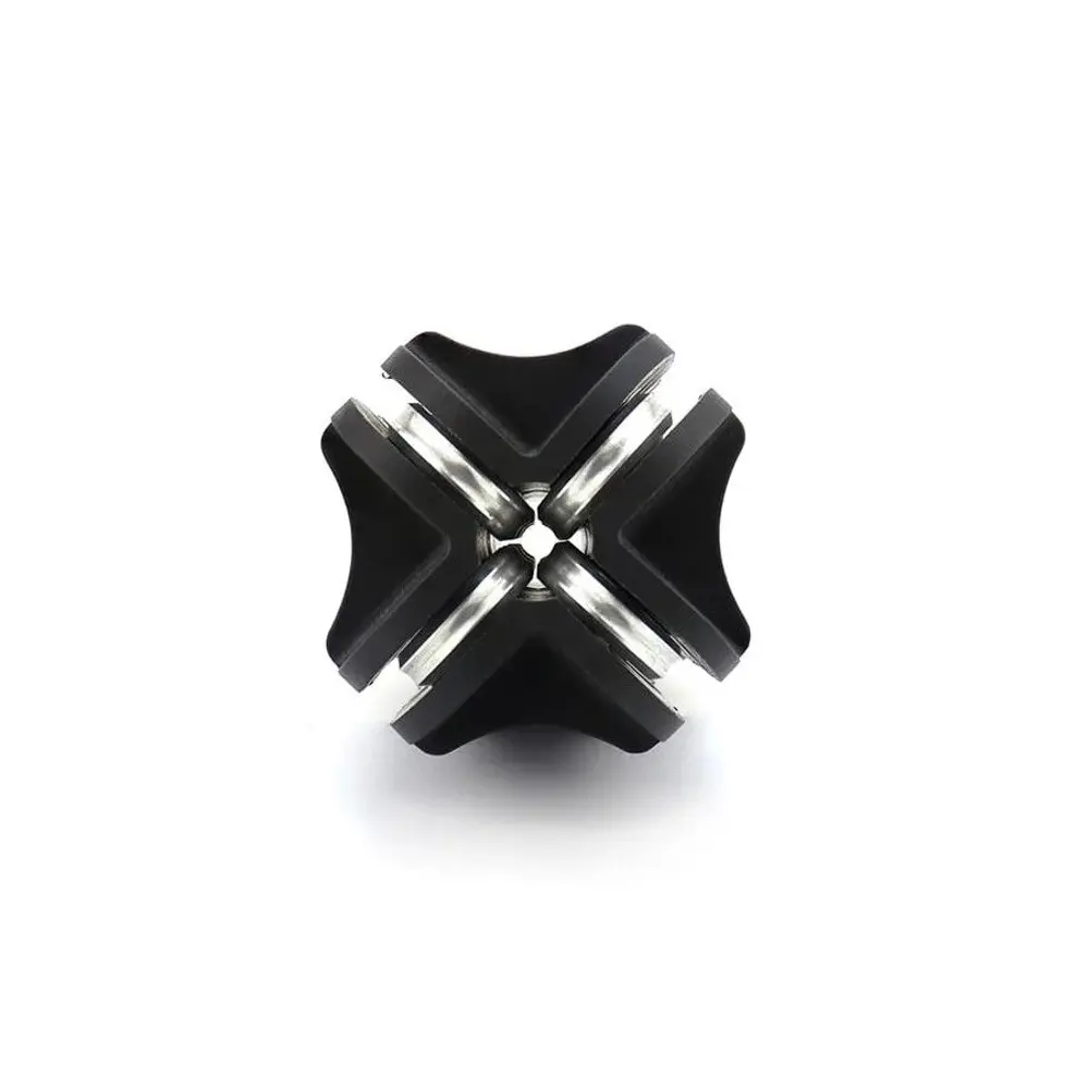 Фото 4 Выпрямитель для труб Super Stars ST-302 1/4 дюйма Фото 4 Выпрямитель для труб Super Stars ST-302 1/4 дюйма