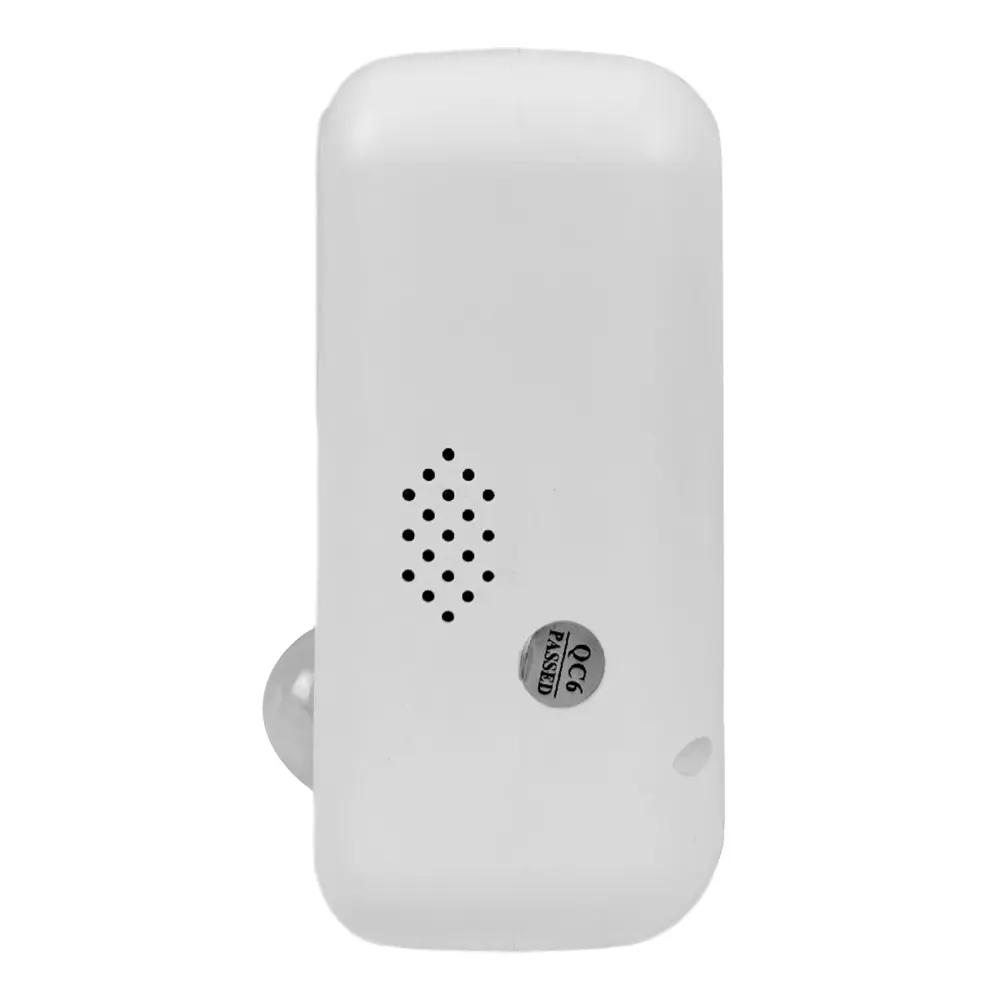 Фото 6 Камера видеонаблюдения Wi Fi Ps-Link WPS20 5339 c PIR датчиком движения и аккумулятором 2 Мп Фото 6 Камера видеонаблюдения Wi Fi Ps-Link WPS20 5339 c PIR датчиком движения и аккумулятором 2 Мп