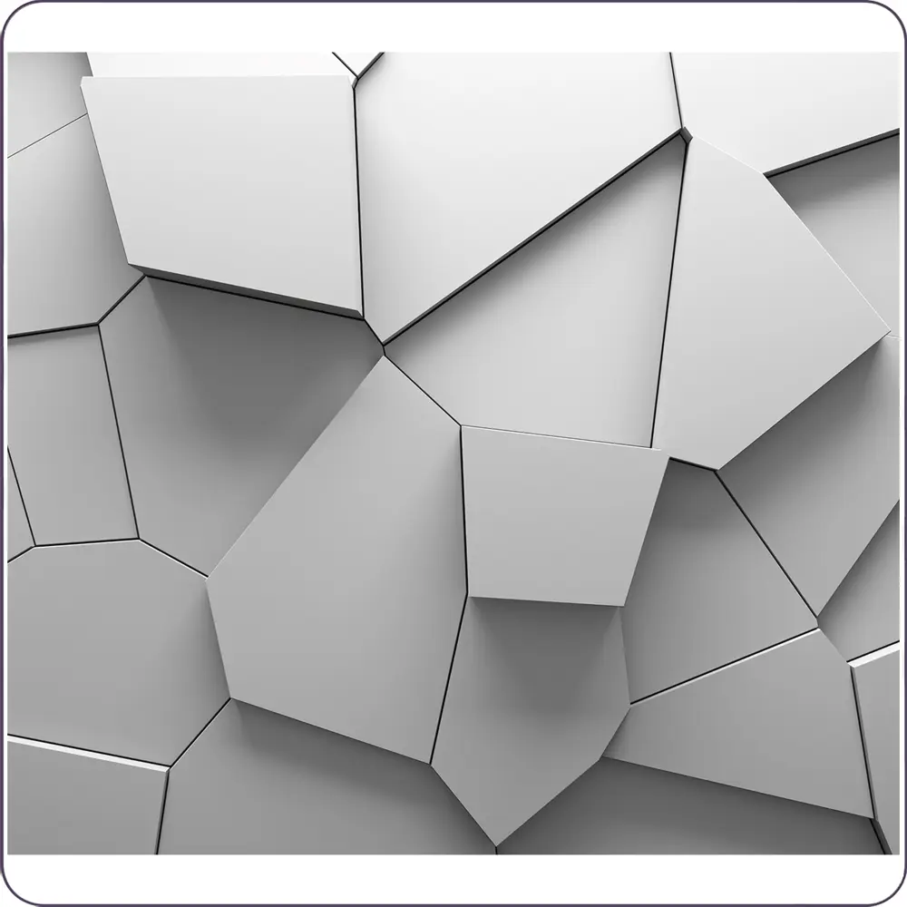 Фото Фотообои флизелиновые Barton wall 3d Лофт 300x270 см M26803 Фото Фотообои флизелиновые Barton wall 3d Лофт 300x270 см M26803