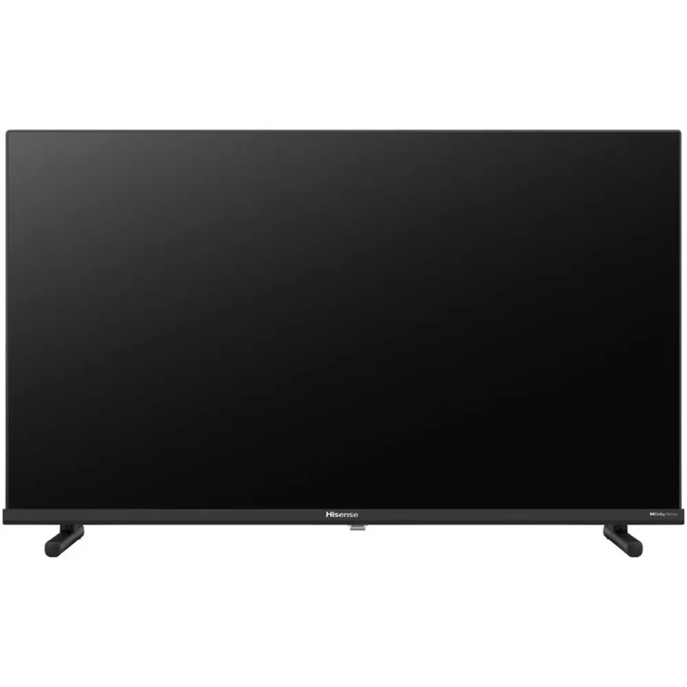 Фото 11 Телевизор Hisense 32A5NQ FHD Smart TV 32" 81 см цвет черный Фото 11 Телевизор Hisense 32A5NQ FHD Smart TV 32" 81 см цвет черный