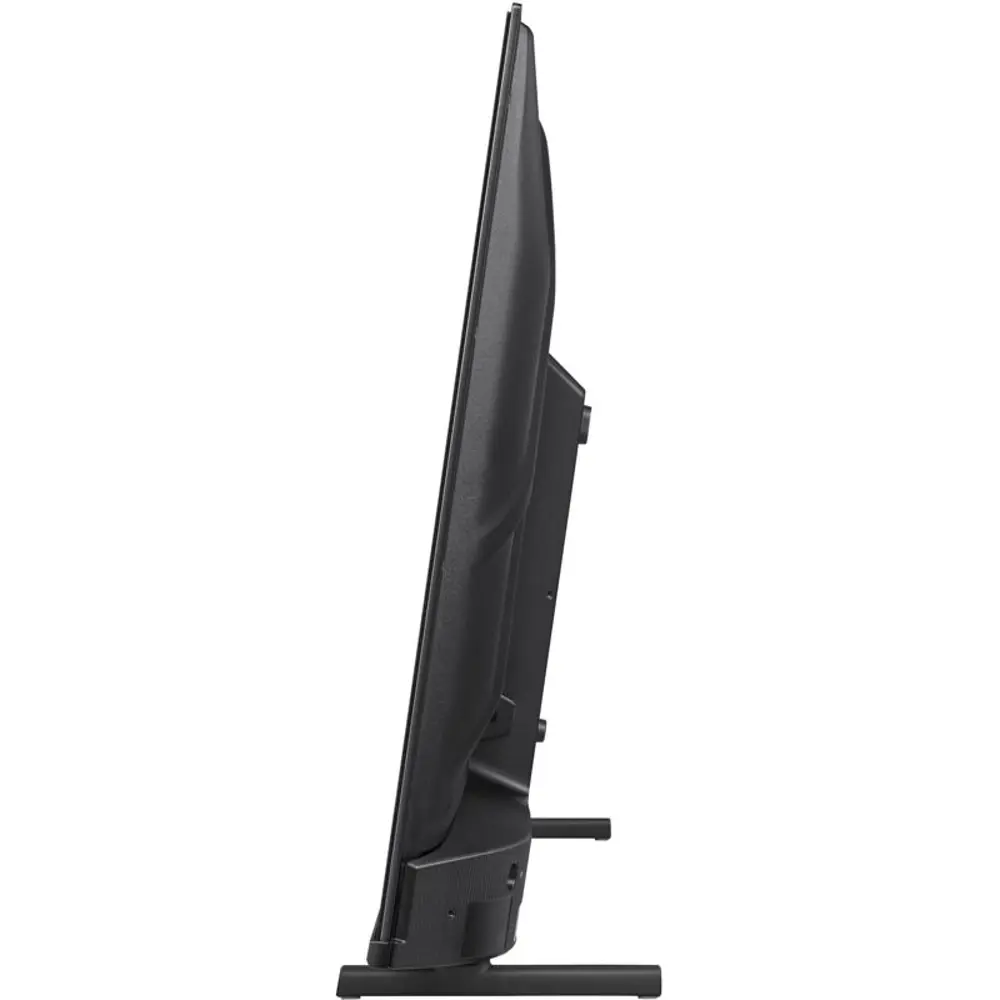 Фото 9 Телевизор Hisense 32A5NQ FHD Smart TV 32" 81 см цвет черный Фото 9 Телевизор Hisense 32A5NQ FHD Smart TV 32" 81 см цвет черный