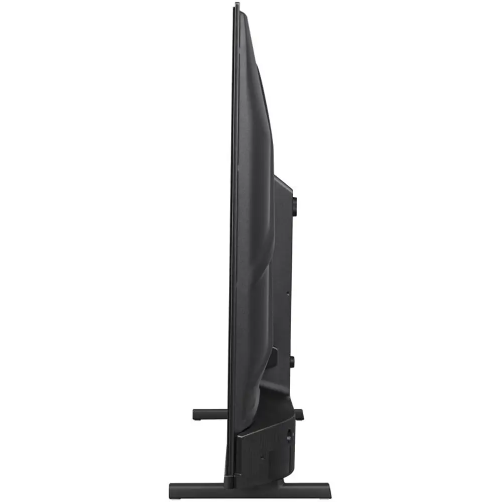 Фото 7 Телевизор Hisense 32A5NQ FHD Smart TV 32" 81 см цвет черный Фото 7 Телевизор Hisense 32A5NQ FHD Smart TV 32" 81 см цвет черный