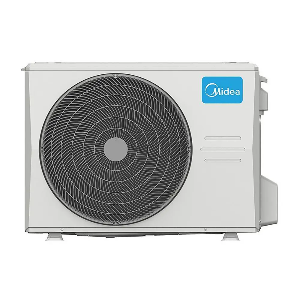 Фото 4 Сплит-система Midea MSAG1-07HRN1-I/MSAG1-07HRN1-O FTC 7K BTU охлаждение/обогрев Фото 4 Сплит-система Midea MSAG1-07HRN1-I/MSAG1-07HRN1-O FTC 7K BTU охлаждение/обогрев