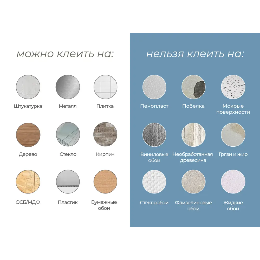 Фото 7 Комплект панелей ПВХ Камень греческий коричневый 770x700x3мм 5.3м² 10шт Фото 7 Комплект панелей ПВХ Камень греческий коричневый 770x700x3мм 5.3м² 10шт