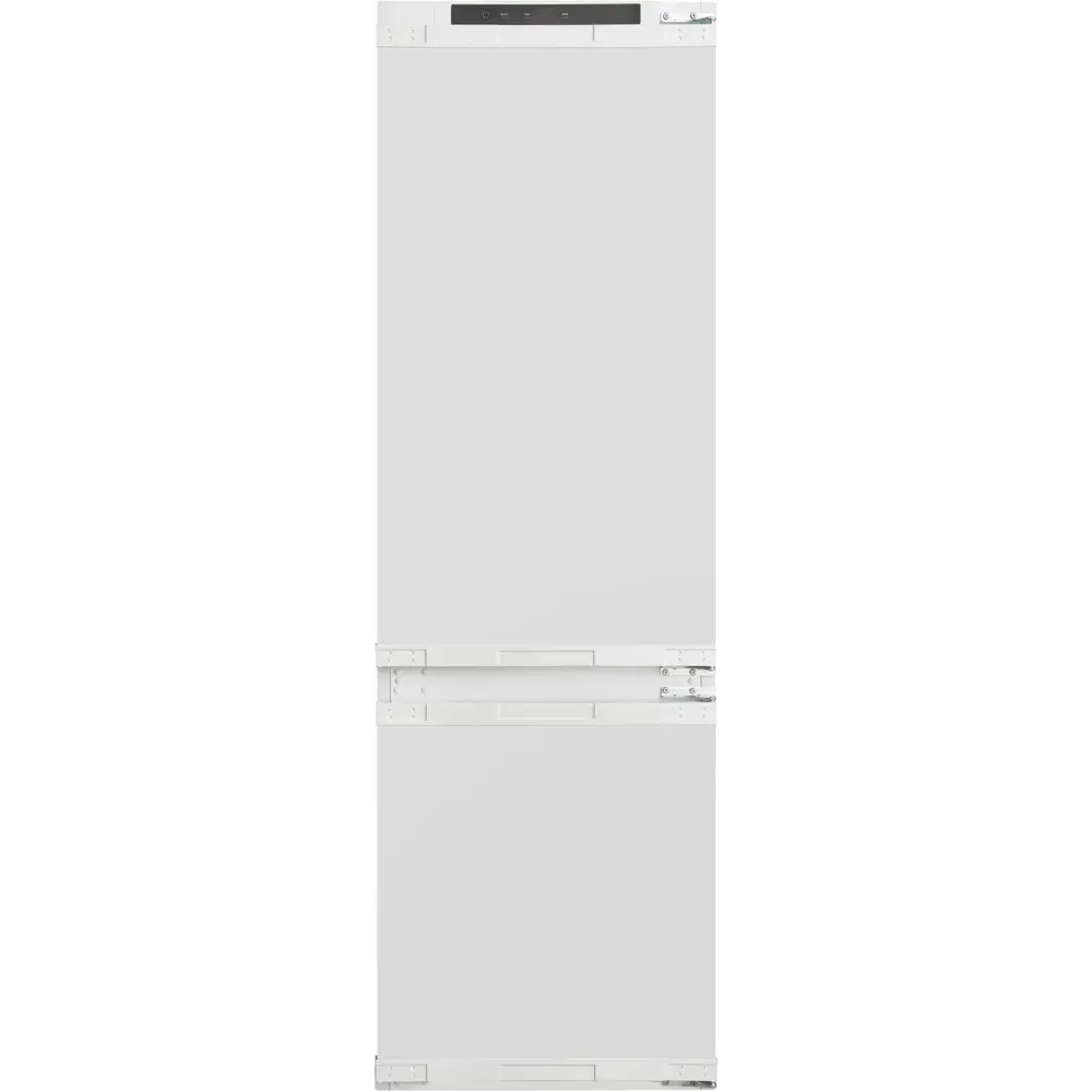Фото 3 Встраиваемый холодильник Ascoli ADRF250WEMBI 54x177 см цвет белый