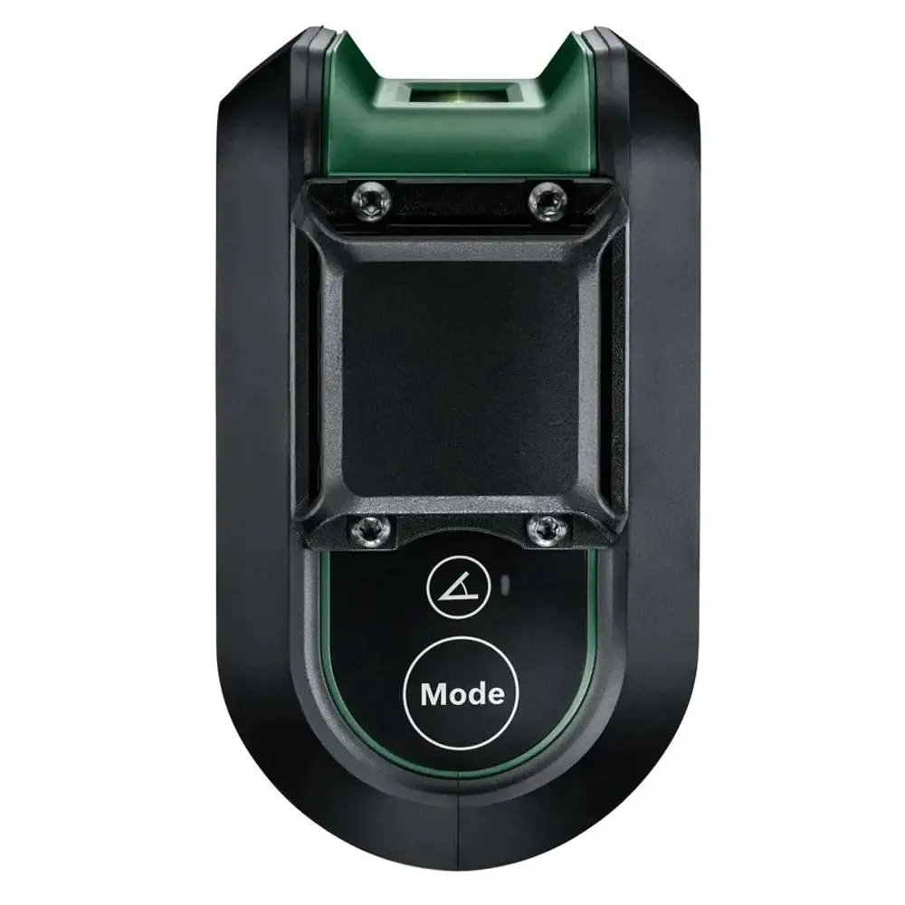 Фото 4 Уровень лазерный Bosch UniversalLevel 360 0603663E00 зеленый луч, дальность до 24 м Фото 4 Уровень лазерный Bosch UniversalLevel 360 0603663E00 зеленый луч, дальность до 24 м