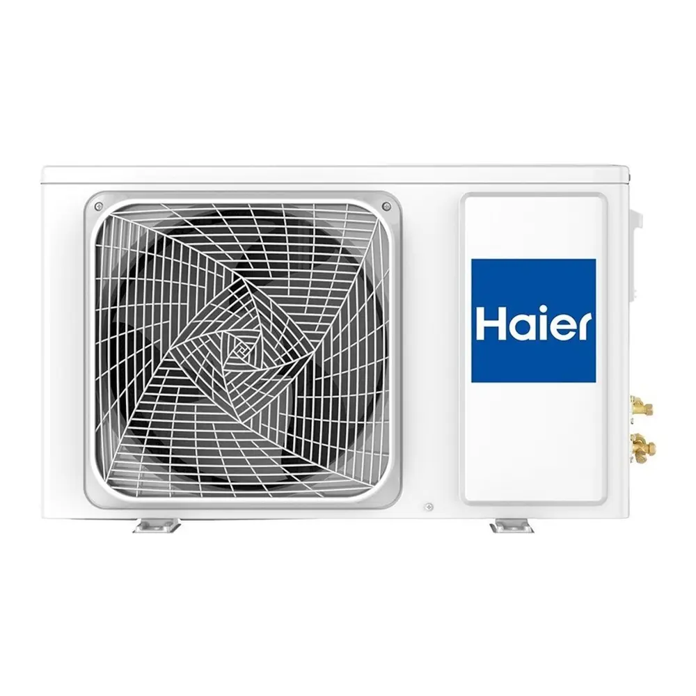 Фото 2 Сплит-система Haier Tundra On/Off HSU-09HTT103/R3 /HSU-09HTT103/R3 9K BTU охлаждение/обогрев с Wi Fi