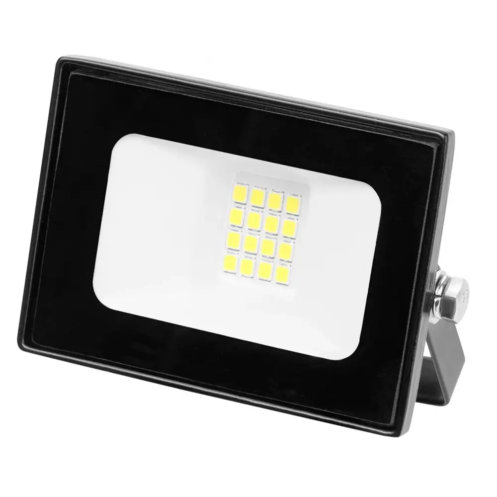 Фото Прожектор светодиодный уличный Tdm Electric Sq0336-0313 20 Вт 4000 К IP65 холодный белый (голубой) свет Фото Прожектор светодиодный уличный Tdm Electric Sq0336-0313 20 Вт 4000 К IP65 холодный белый (голубой) свет
