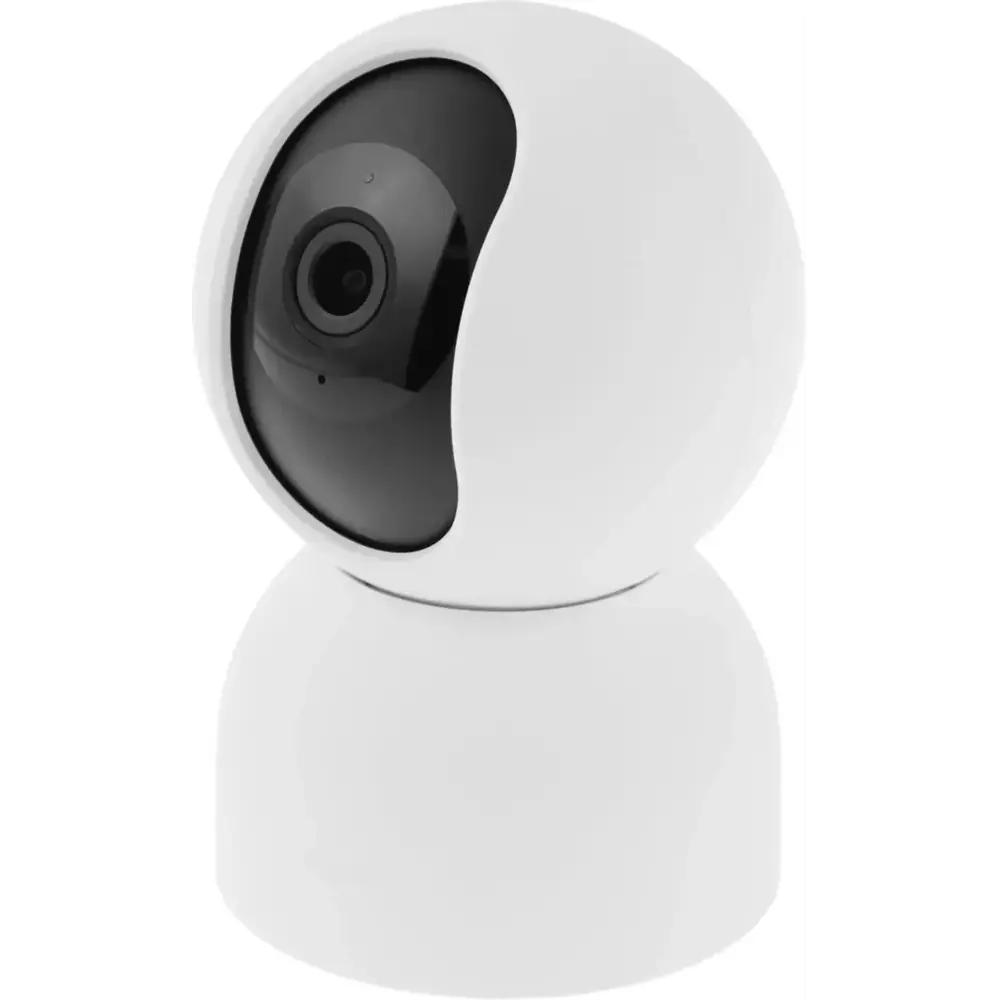 Фото IP-камера Xiaomi C400 1440p 2.5-4 мм Фото IP-камера Xiaomi C400 1440p 2.5-4 мм