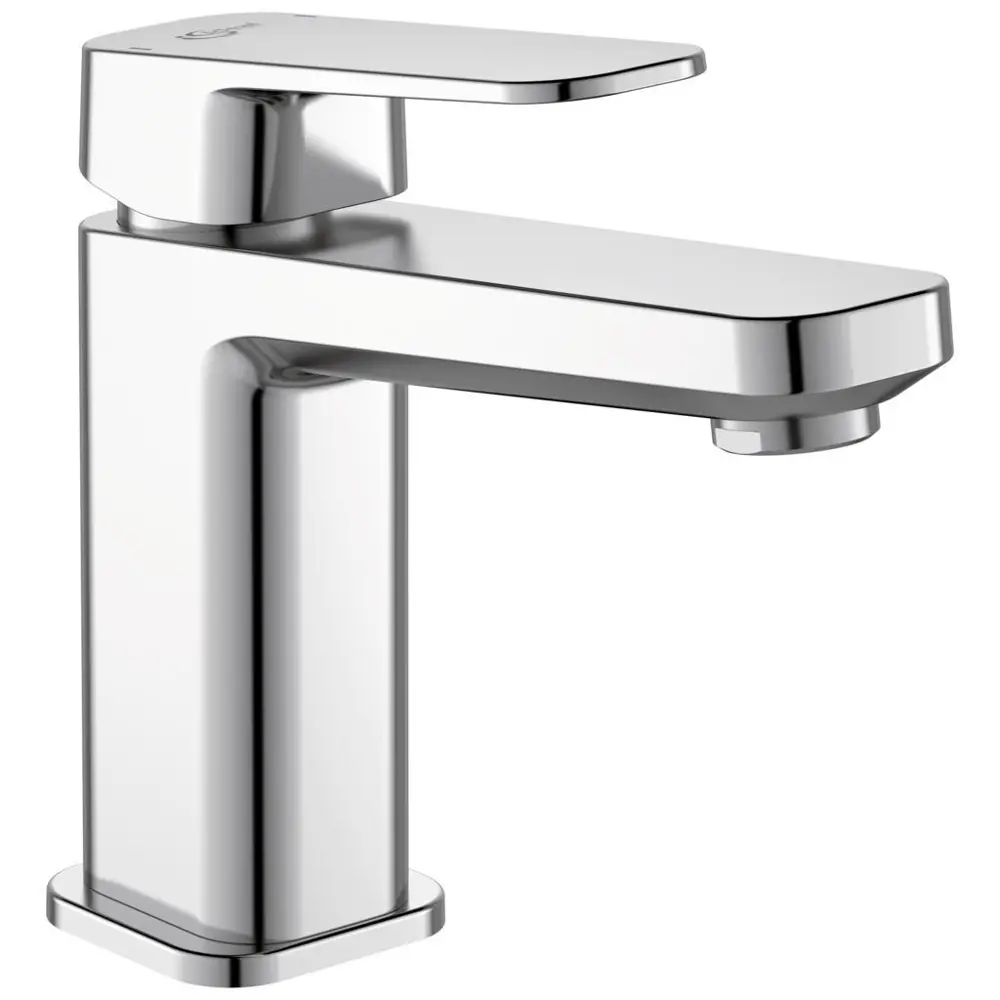 Фото Смеситель для раковины Ideal Standard A6326AA Фото Смеситель для раковины Ideal Standard A6326AA